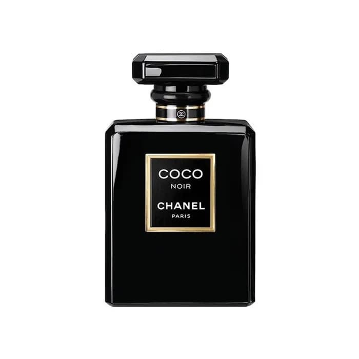 샤넬 코코 누와르 우먼 오 드 퍼퓸 100ml - Chanel Coco Noir Women Eau de Parfum - chp184x