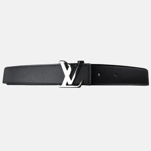 루이비통 2015 남성용 벨트 LV059 - 1