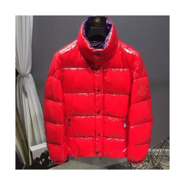 Moncler 2018 Mens Down Padding - 몽클레어 신상 남성 다운패딩 M… - 1