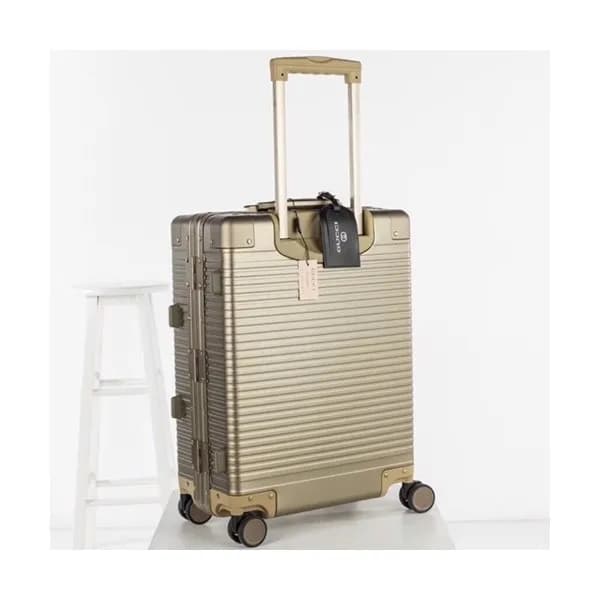 Gucci 2019 Carrier,20 in(36*20*52cm) - 구찌 2019 남여공… - 1