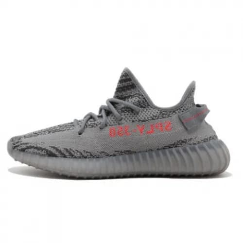 Adidas Yeezy Boost 350 v2 Beluga - 아디다스 이지부스트 350 … - 1