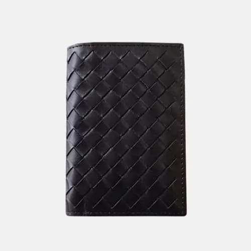 Bottega Veneta 2019 Wallet - 보테가베네타 남여공용 반지갑 40265… - 1