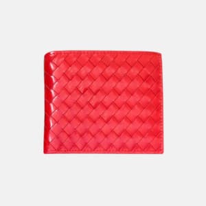 Bottega Veneta 2019 Wallet - 보테가베네타 남여공용 반지갑 11091… - 1