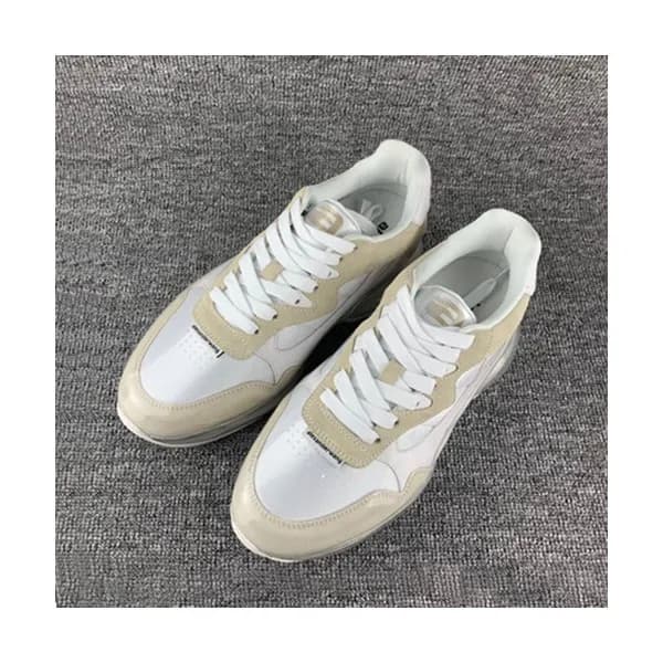 Alexander wang 2019 Mens Running Shoes - 알렉산더왕 201… - 1