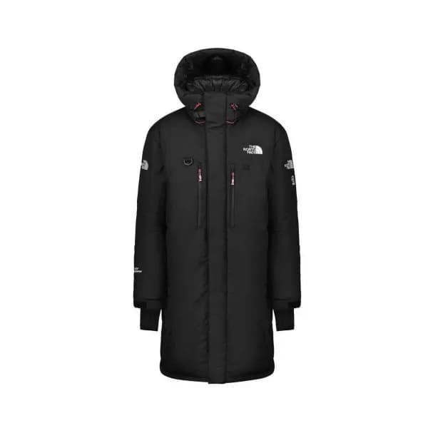 The North Face 2019 Mens Long Down Padding - 노스페이스… - 1