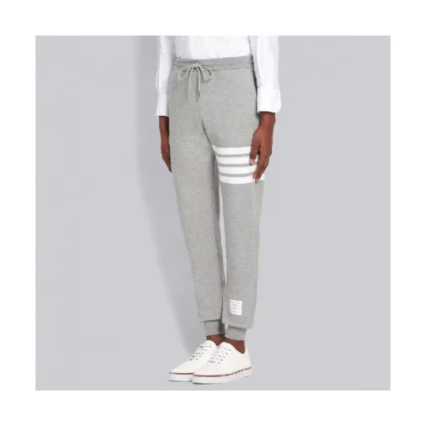 Thom Browne 2019 Mens Casual Pants - 톰브라운 2019 남성 … - 1