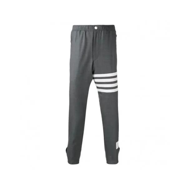 Thom Browne 2019 Mens Casual Pants - 톰브라운 2019 남성 … - 1