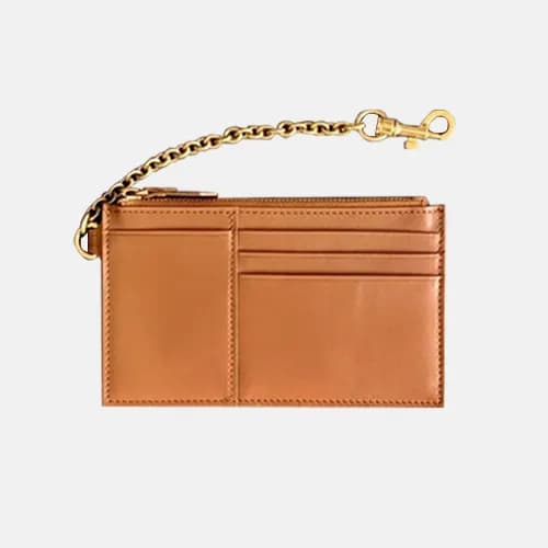 Bottega Veneta 2019 Card Purse - 보테가베네타 남여공용 카드 퍼스… - 1