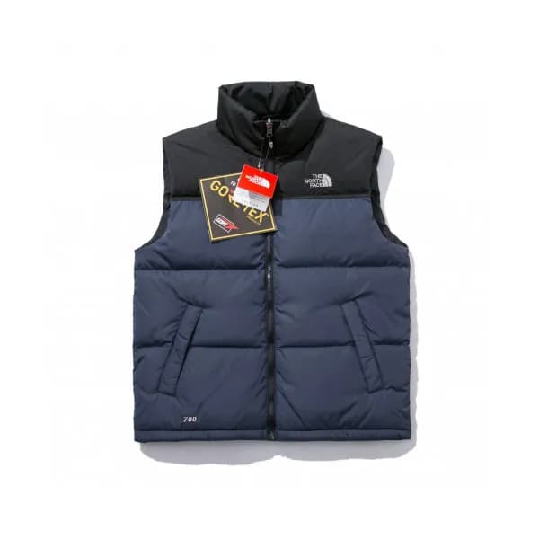 [매장판]The North Face 2019 Mens Down Padding Vest - … - 1