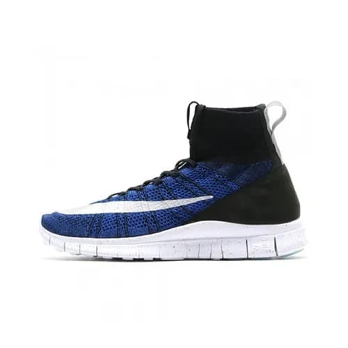 Nike 2019 Mens Running Shoes 836126 - 나이키 2019 남성용… - 1