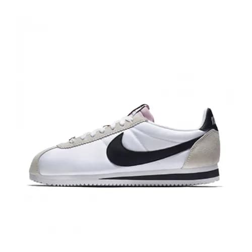 Nike 2019 Cortez Betrue Mens Running Shoes 902806 … - 1