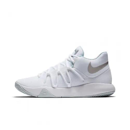 Nike 2019 KD Trey 5V EP Mens Running Shoes 921540 … - 1