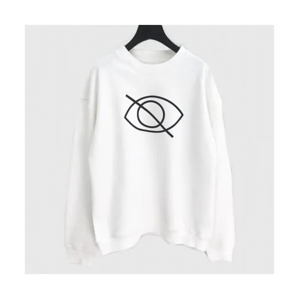 [팜 엔젤스]Palm Angels 2020 Mm/Wm Logo Cotton Tshirts … - 1