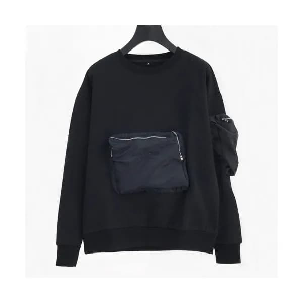 [루이비통]Louis vuitton 2020 Mens Casual Logo Cotton T… - 1