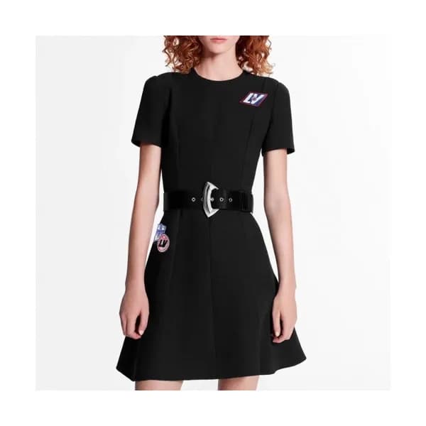 Louis vuitton 2020 Ladies Trendy One-pieces - 루이비통… - 1
