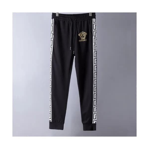 [베르사체]Versace 2020 Mens Casual Training Pants - 베르… - 1