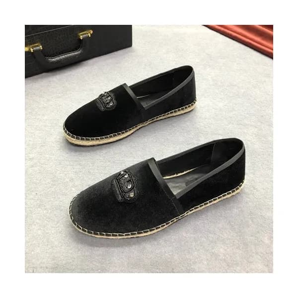 Dolce&Gabbana 2020 Mens Slip On - 돌체앤가바나 2020 남성용… - 1