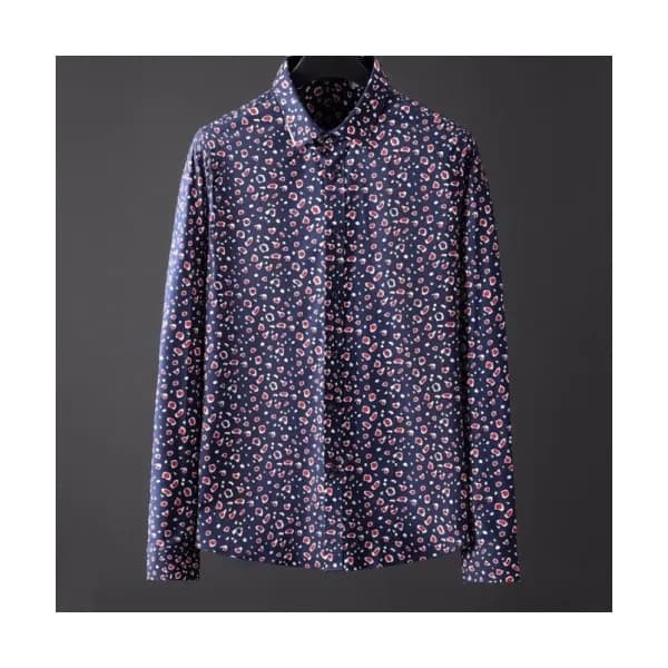 [돌체앤가바나]Dolce&Gabbana 2020 Mens Trendy Tshirts - 돌… - 1