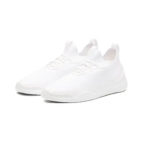 [매장판]Prada 2020 Mens Sneakers - 프라다 2020 남성용 스니커즈,… - 1