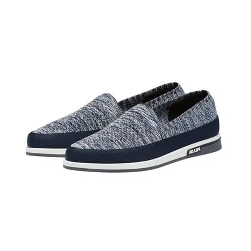 [매장판]Prada 2020 Mens Knit Slip On - 프라다 2020 남성용 니… - 1