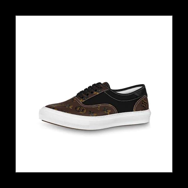 [매장판]Louis Vuitton 2020 Mens Sneakers - 루이비통 2020… - 1
