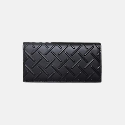 Bottega Veneta 2020 Mens Wallet - 보테가베네타 2020 남성용 … - 1