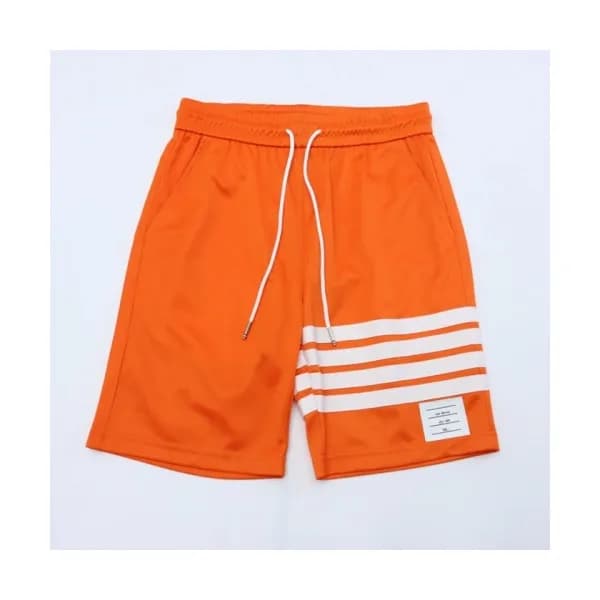 [톰브라운]Thom Browne 2020 Mens Casual Half-pants - 톰브… - 1