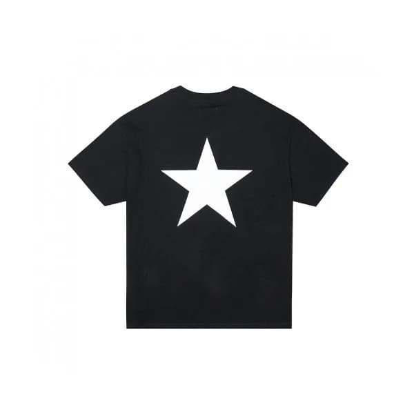 [피어오브갓]Fear of god 2020 Mm/Wm Minimal Cotton Short… - 1