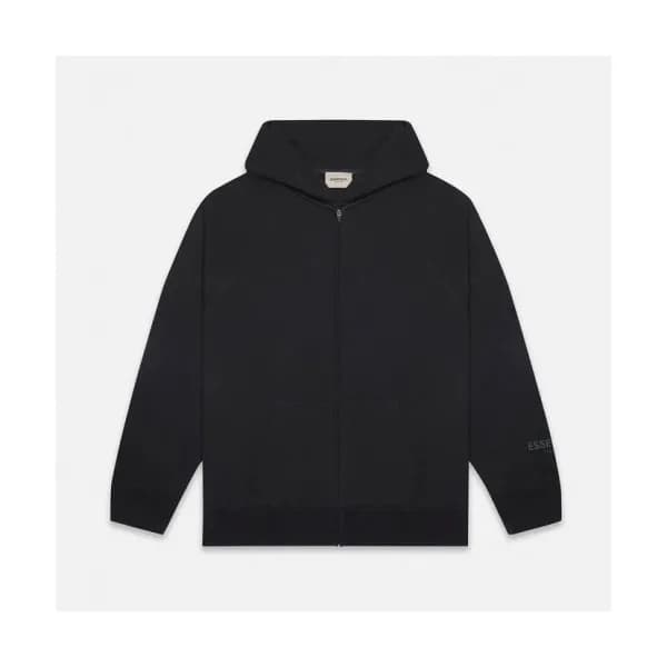 [피어오브갓]Fear of god 2020 Mm/Wm Logo Oversize Cotton… - 1
