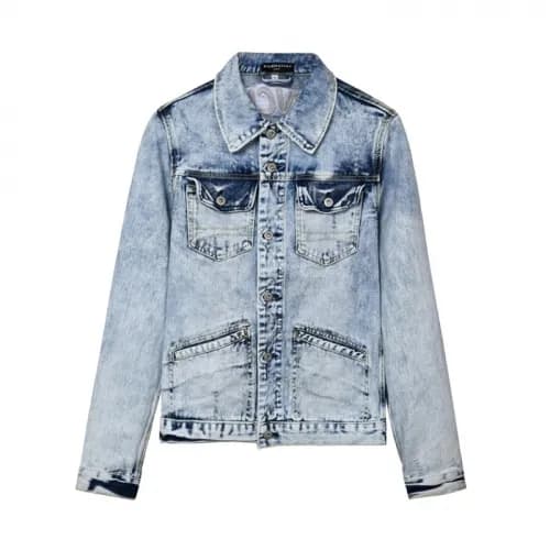 [발렌시아가]Balenciaga 2020 Mm/Wm Logo Casual Oversize … - 1