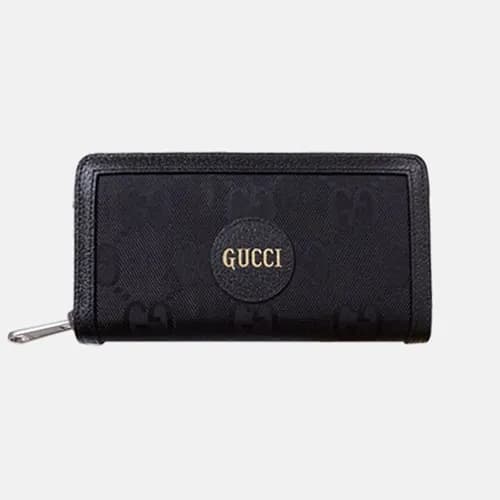 Gucci 2020 Men's Wallet,19cm - 구찌 2020 남서용 장지갑… - 1