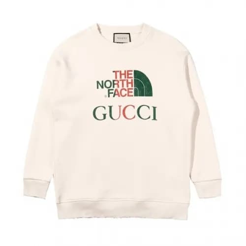 [구찌]Gucci 2020 Mm/Wm Logo Crew-neck Cotton Tshirts… - 1