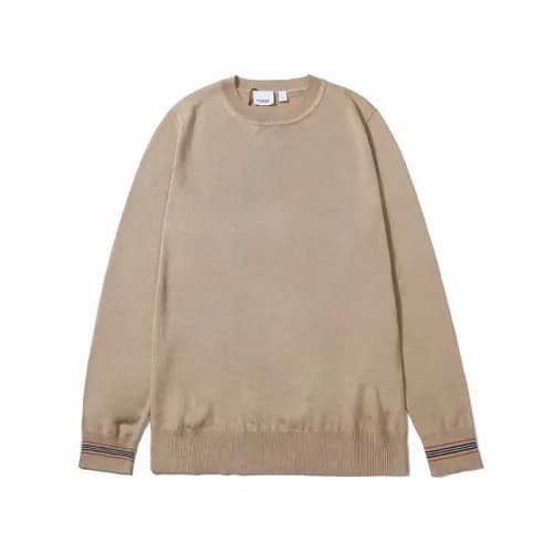 [버버리]Burberry 2020 Mens Casual Sweaters - 버버리 2020… - 1