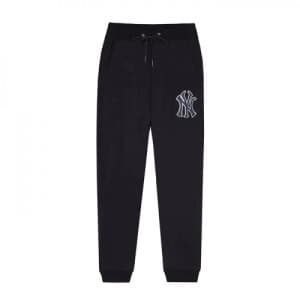 [엠엘비]MLB 2020 Mens Logo Casual Training Pants - 엠엘…