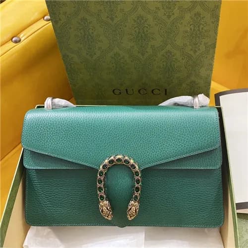[구찌]Gucci 2021 Dionysus Shoulder Bag,28cm - 구찌 202… - 1