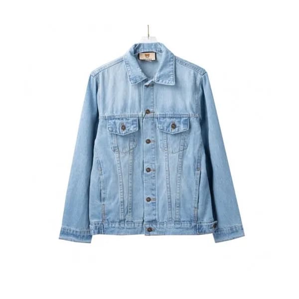 [구찌]Gucci 2020 Mens Logo Casual Jackets - 구찌 2020 … - 1