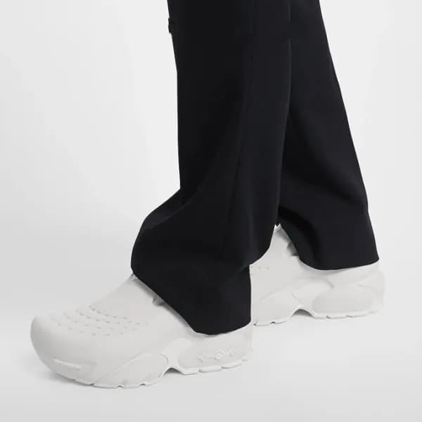 루이비통 남성 화이트 슬리퍼 - Louis vuitton Mens White Slipper… - 1