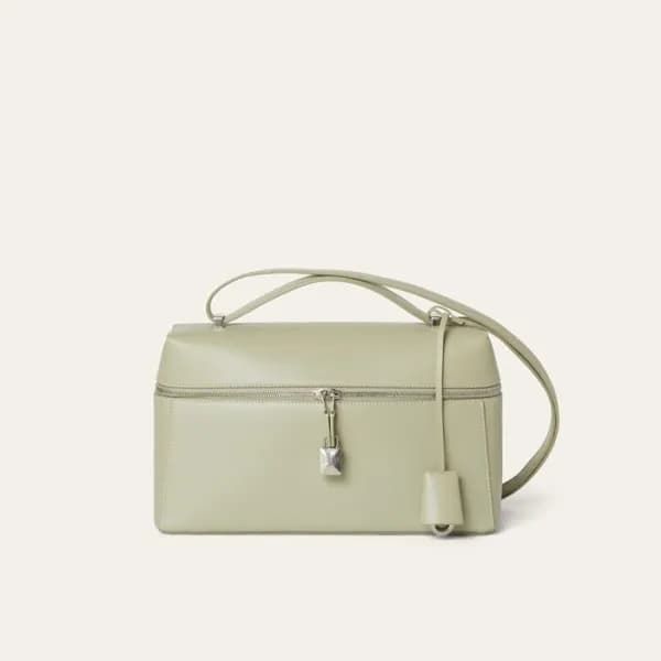 로로피아나 여성 민트 엑스트라 - Loro Piana Womens Mint Extra - … - 1