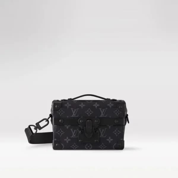 루이비통 남성 소울 트렁크 M11516 - Louis vuitton Mens Soul Tr… - 1