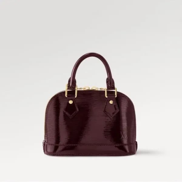 루이비통 여성 알마 BB 에삐 M40301 - Louis vuitton Womens Alm… - 1