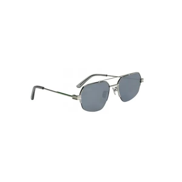 보테가베네타 남성 프리미엄 메탈 프레임 선글라스 - Bottega veneta Mens P… - 1