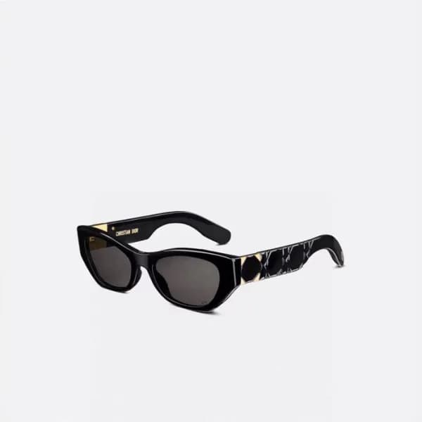 디올 여성 이니셜 선글라스 - Dior Womens Sunglasses - acc2936x - 1