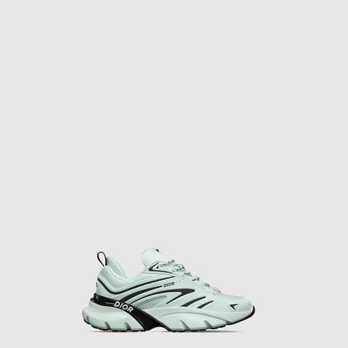디올 남성 로우 스니커즈 - Dior Mens Low Sneaker - dis2960x - 1