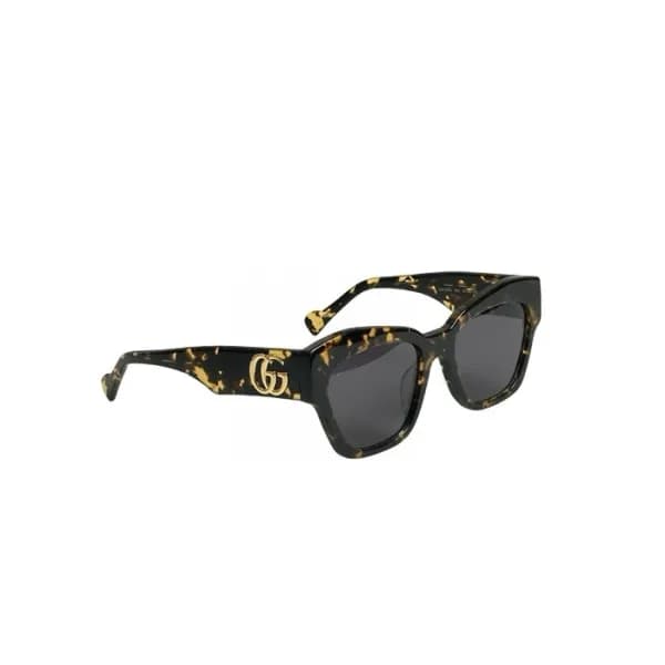 구찌 남/녀 이니셜 선글라스 - Gucci Unisex Sunglasses - acc390… - 1