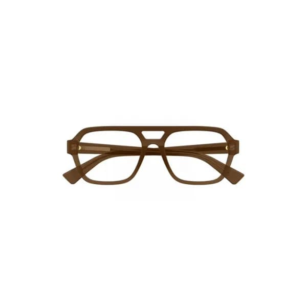 보테가베네타 남성 프리미엄 선글라스 - Bottega veneta Mens Premium … - 1