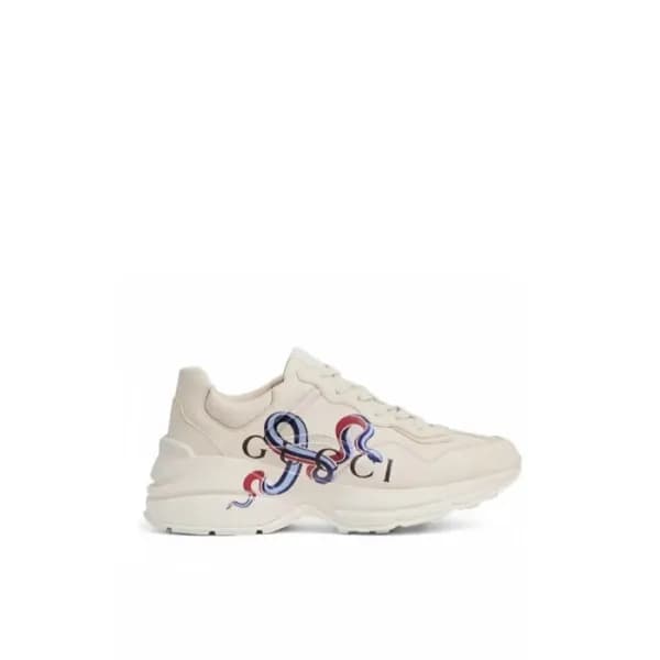 구찌 남/녀 GG 라이톤 - Gucci Unisex GG Rhyton - gus4079x - 1