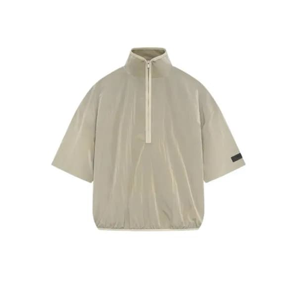 피어오브갓 남성 캐쥬얼 아웃웨어 - Fear of god Mens Casual Out-we… - 1
