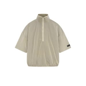 피어오브갓 남성 캐쥬얼 아웃웨어 - Fear of god Mens Casual Out-we…