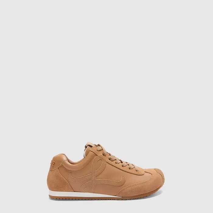 로에베 남성 발레 러너 - Loewe Mens Ballet Runner 2.0 - los7… - 1