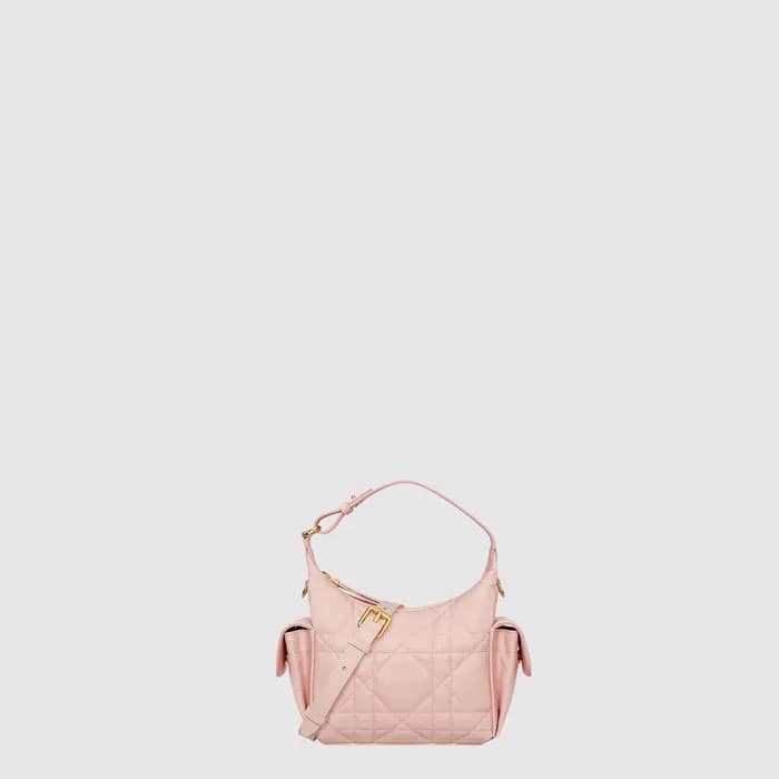 디올 여성 D-Dream 미니 백 - Dior Womens D-Dream Mini Bag … - 1